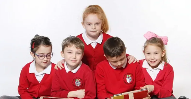 Gallery - created at 2023-11-21 10:10:43 - image 6 Gallery - created at 2023-11-21 10:10:43 - image 6