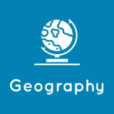 Geography