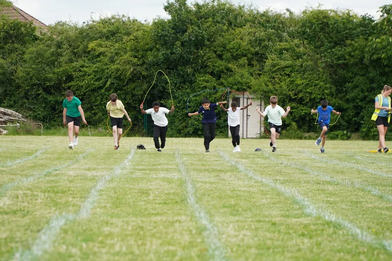 Year 6 Sports Day 2026 1 - image 82