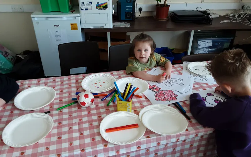 Gallery - created at 2025-07-08 14:28:49 - image 15 Gallery - created at 2025-07-08 14:28:49 - image 15