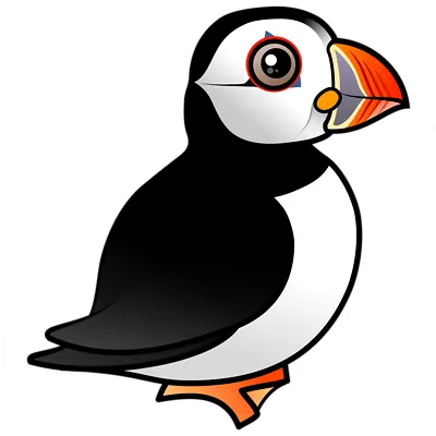 Puffin Class  Year 1 