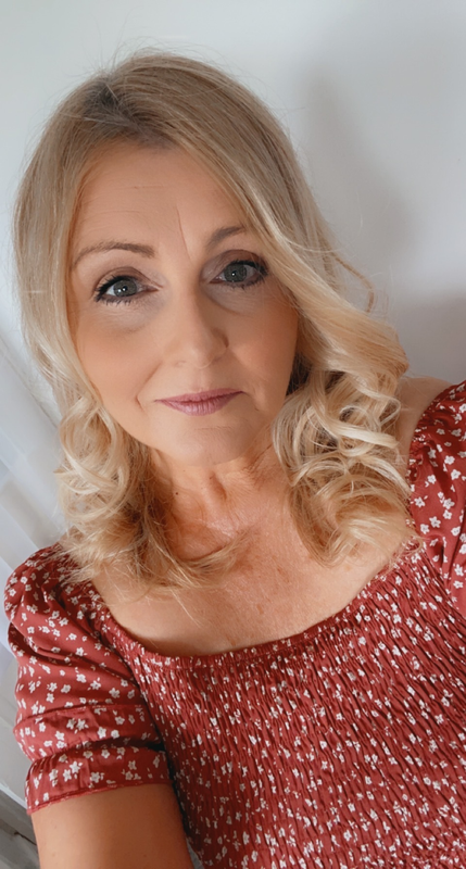 Mrs Walker - Office Manager