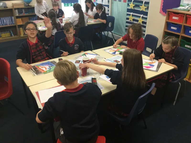 Gallery - created at 2019-12-17 17:03:32 - image 1 Gallery - created at 2019-12-17 17:03:32 - image 1