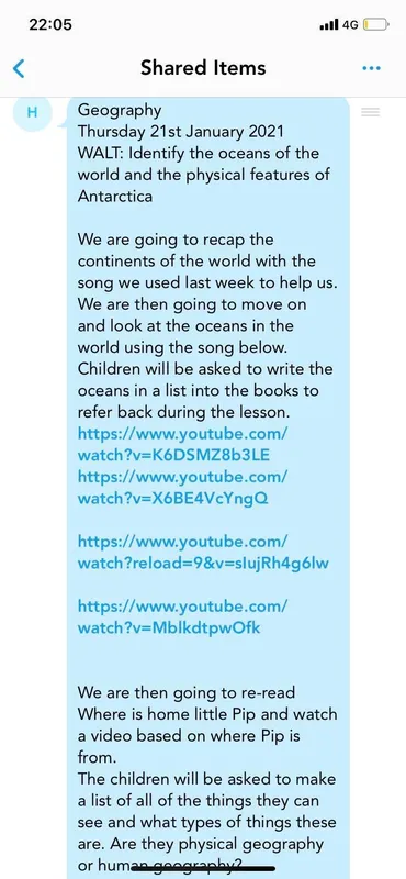 Gallery - created at 2021-03-30 01:22:26 - image 5