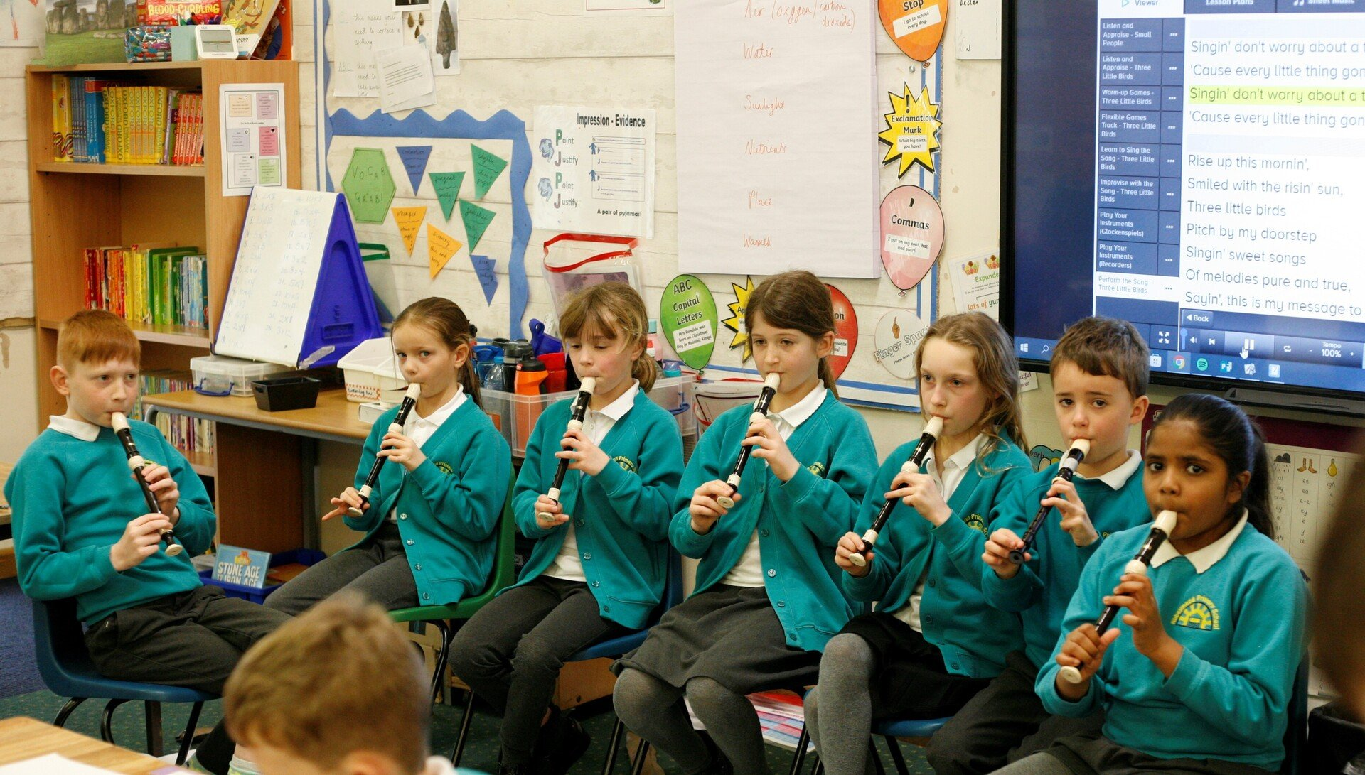 Slideshow 5