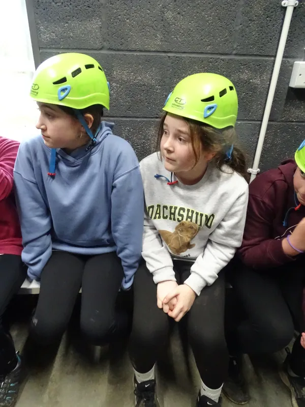 Spring Group 2 - image 67