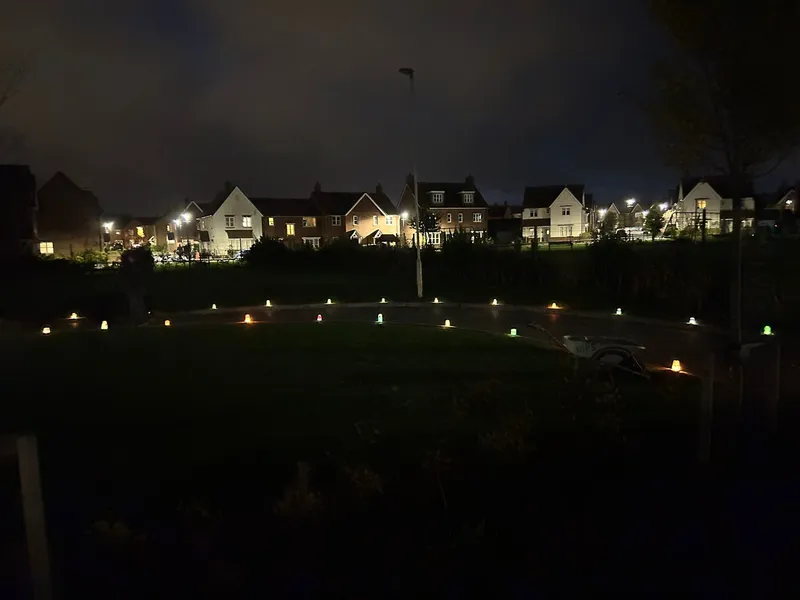 Gallery - created at 2022-11-12 23:11:57 - image 16 Gallery - created at 2022-11-12 23:11:57 - image 16