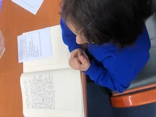 Gallery - created at 2022-02-04 13:21:16 - image 1