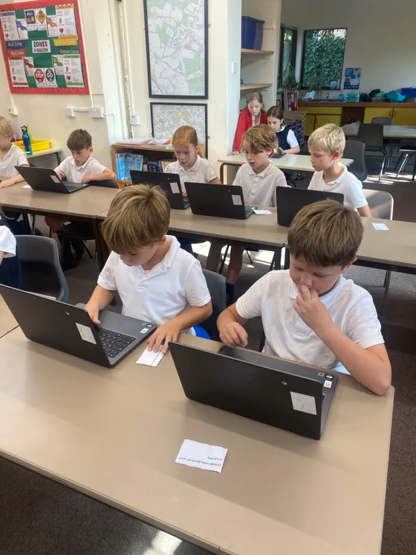 Gallery - created at 2024-09-20 14:51:20 - image 5