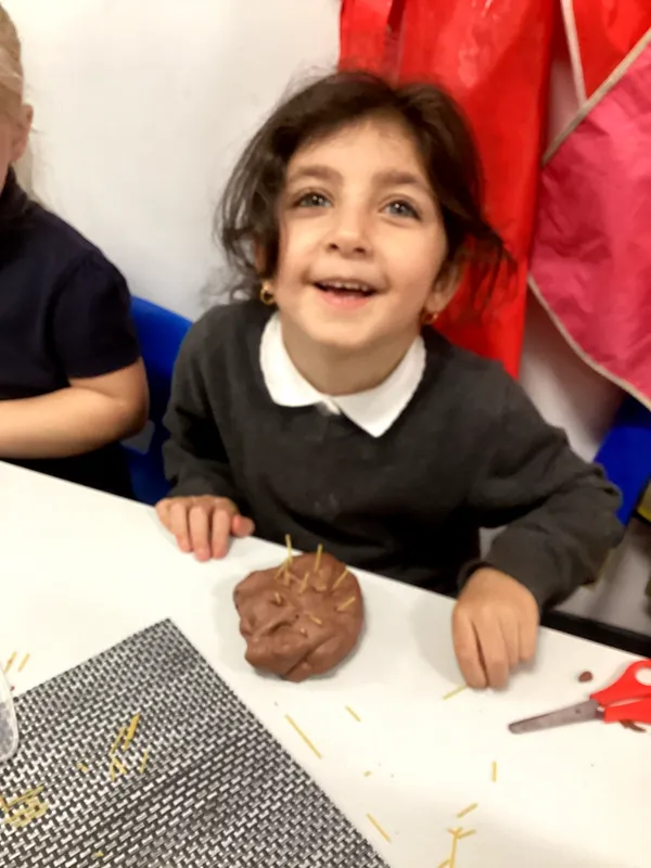 Autumn 1 Reception - image 4 Autumn 1 Reception - image 4