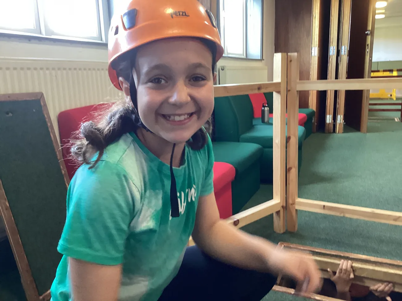 Gallery - created at 2024-09-18 20:08:11 - image 18 Gallery - created at 2024-09-18 20:08:11 - image 18