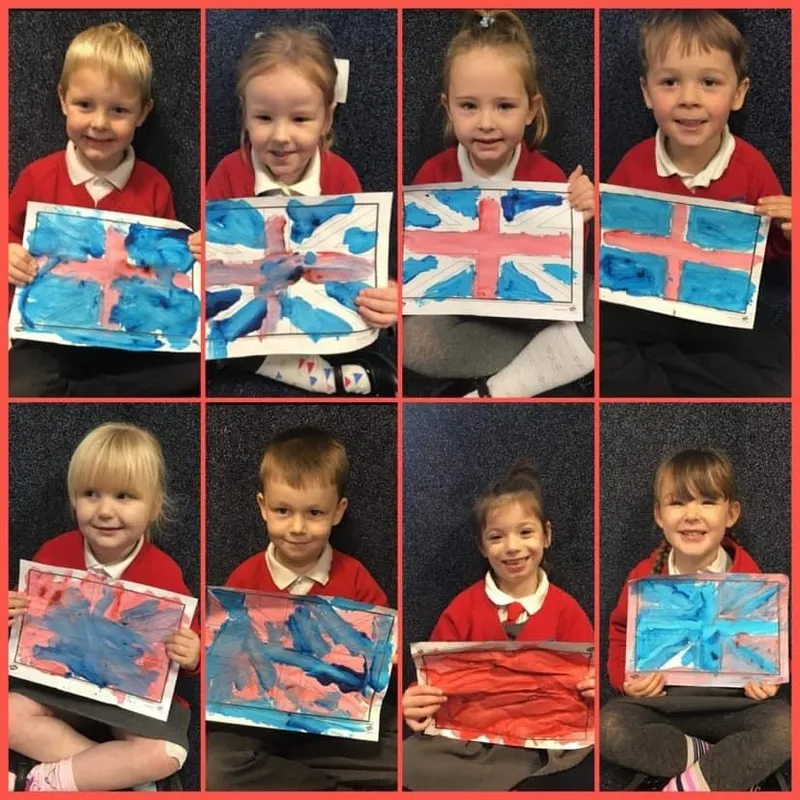 Gallery - created at 2021-05-24 13:43:26 - image 24 Gallery - created at 2021-05-24 13:43:26 - image 24