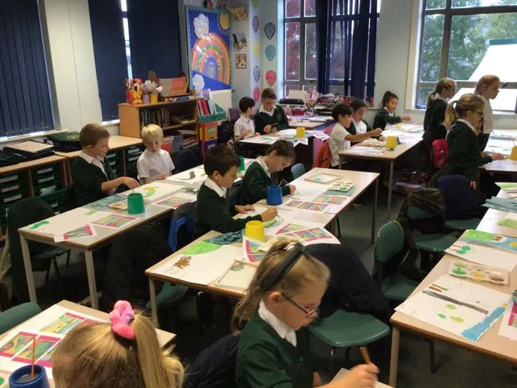 Gallery - created at 2020-12-02 11:07:07 - image 4