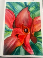 Georgia O'Keeffe - image 4