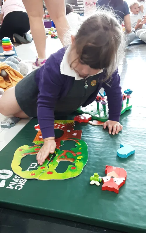 Gallery - created at 2025-07-08 14:06:23 - image 27 Gallery - created at 2025-07-08 14:06:23 - image 27