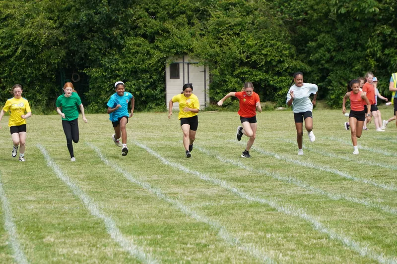 Year 6 Sports Day 2026 2 - image 69