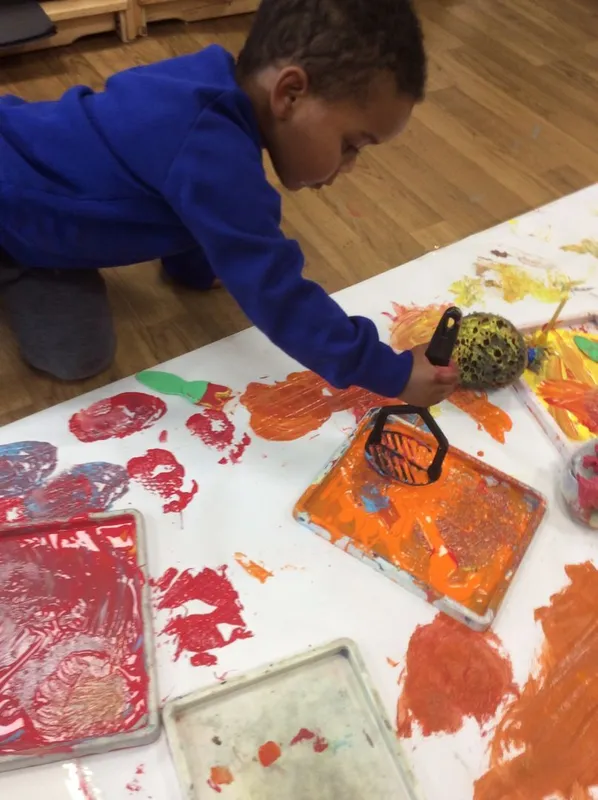 Gallery - created at 2024-01-25 09:37:27 - image 6 Gallery - created at 2024-01-25 09:37:27 - image 6