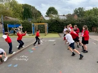 Gallery - created at 2023-09-28 14:52:22 - image 5