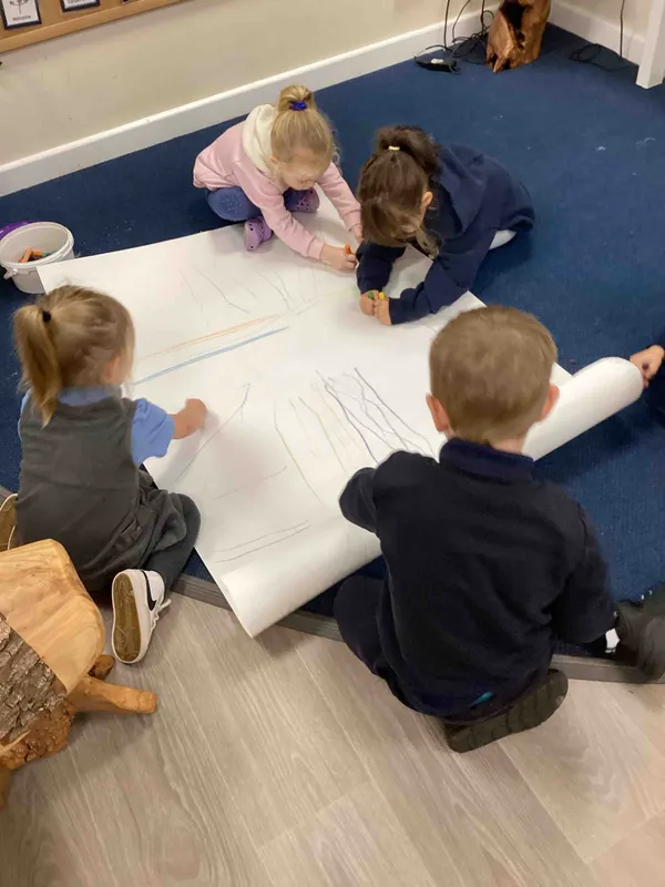 Gallery - created at 2024-10-06 17:43:57 - image 2