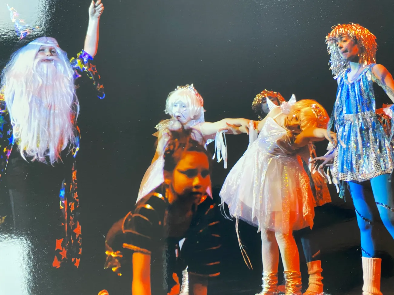 Gallery - created at 2022-09-12 14:50:31 - image 29