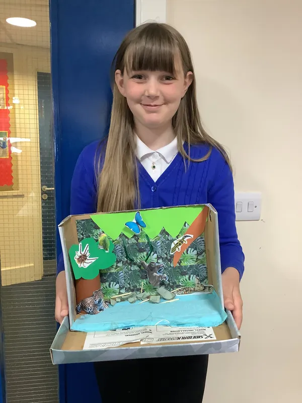 Gallery - created at 2021-04-30 15:58:11 - image 26 Gallery - created at 2021-04-30 15:58:11 - image 26