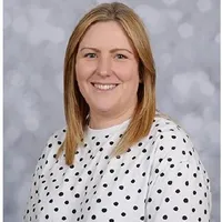Mrs K Parker