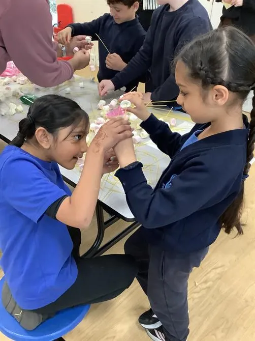 Year 2A 26.03.2026 - image 13