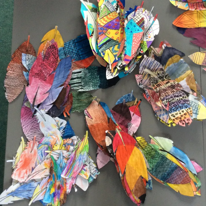 Gallery - created at 2020-11-06 14:52:51 - image 1 Gallery - created at 2020-11-06 14:52:51 - image 1