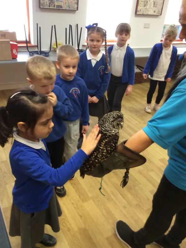 Gallery - created at 2024-02-26 17:15:57 - image 69 Gallery - created at 2024-02-26 17:15:57 - image 69