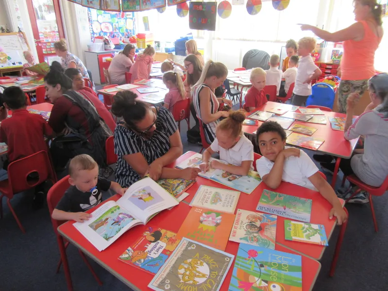 Gallery - image 39 Gallery - image 39