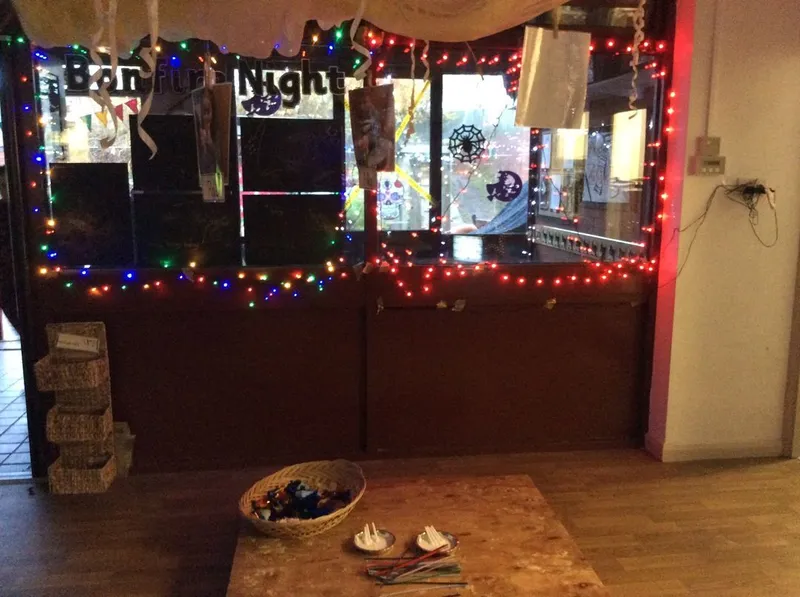 Gallery - created at 2024-01-25 09:40:34 - image 10