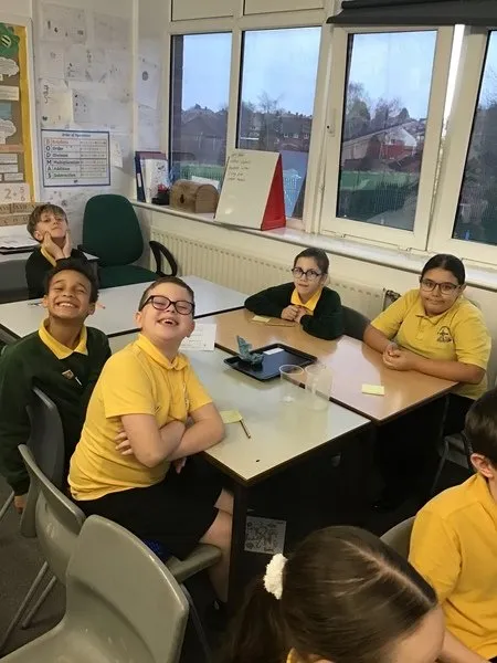 Science -gallery - image 13