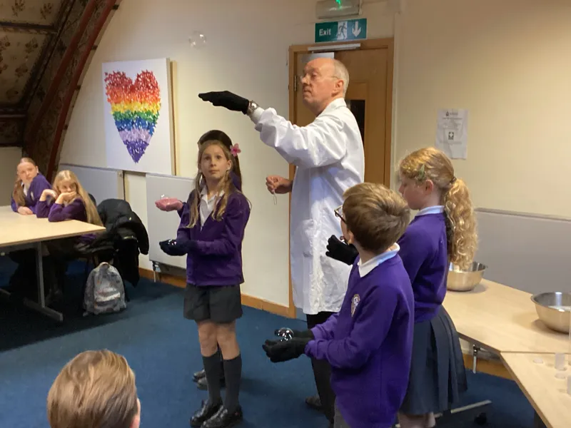 Gallery - created at 2024-10-24 11:27:48 - image 3