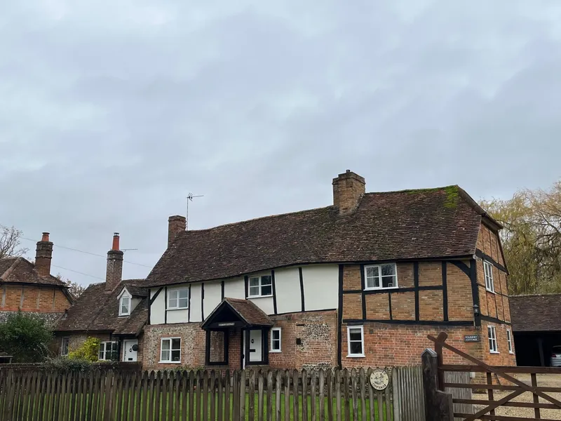 Gallery - created at 2023-11-24 11:31:38 - image 11