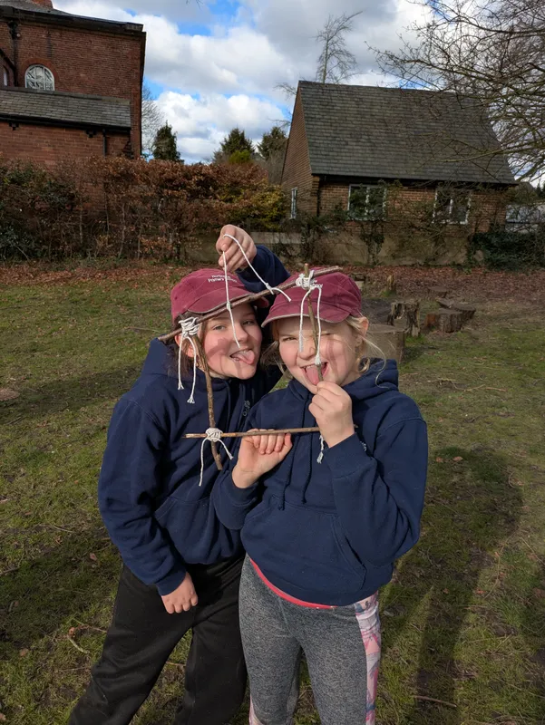 Gallery - created at 2025-02-27 15:26:28 - image 7