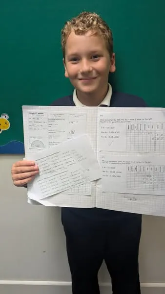 Yr6 Learning - image 3