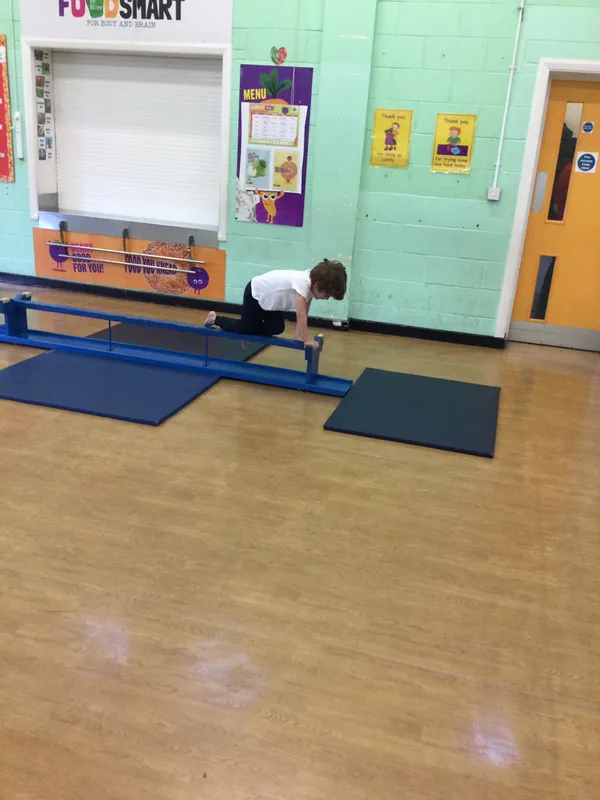 PE Gallery - image 8