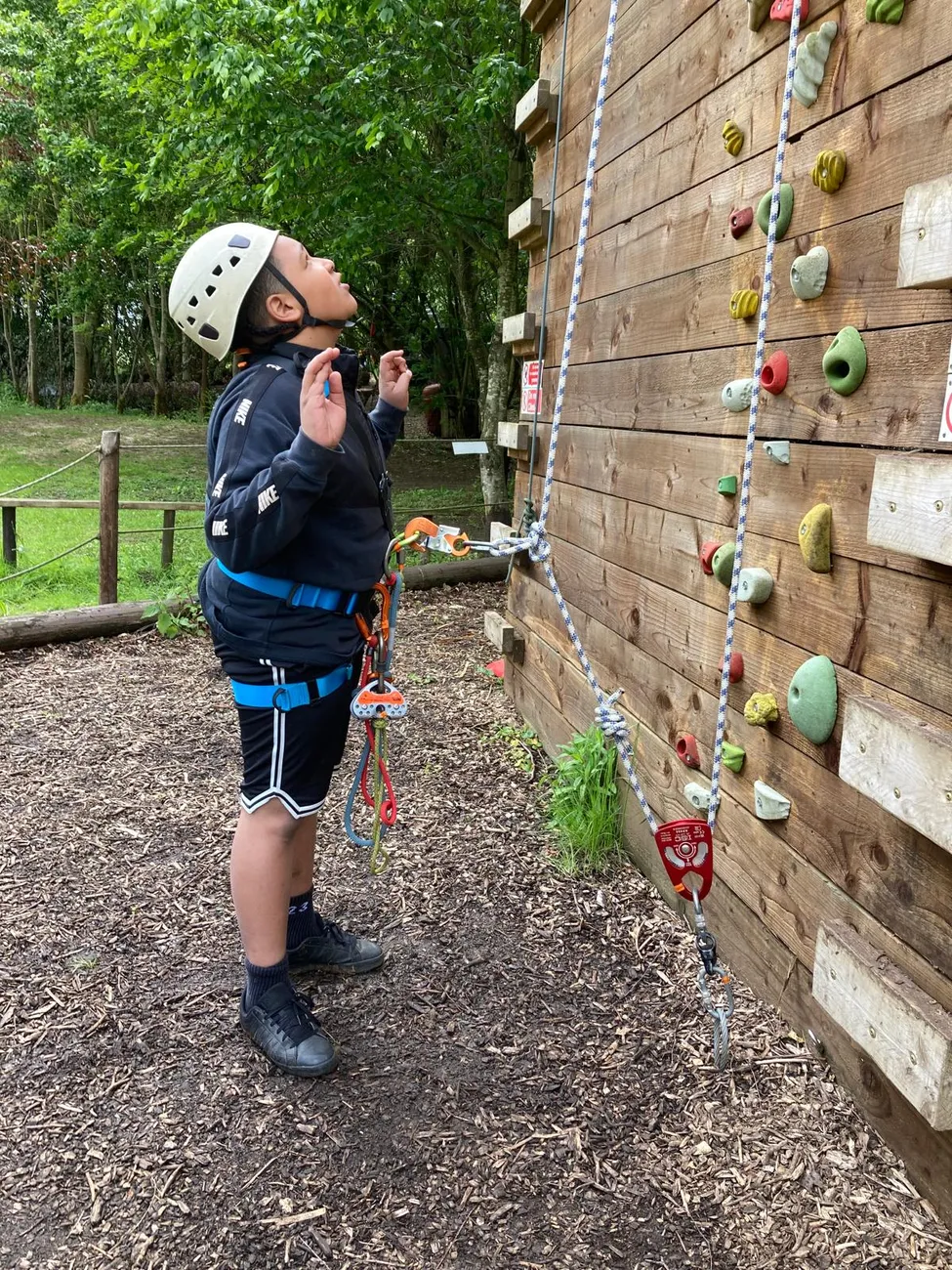 Year 6 Residential 2026 7 - image 95