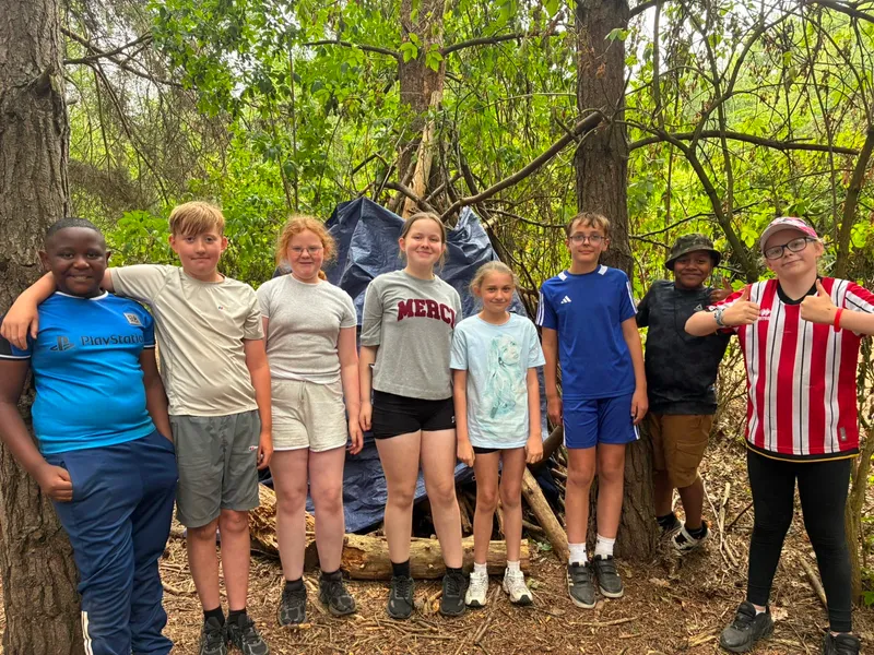 Y6 Residential - image 21