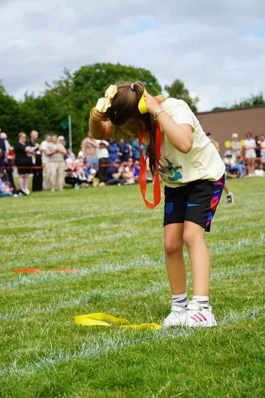 Year 3 Sports Day 2026 2 - image 55
