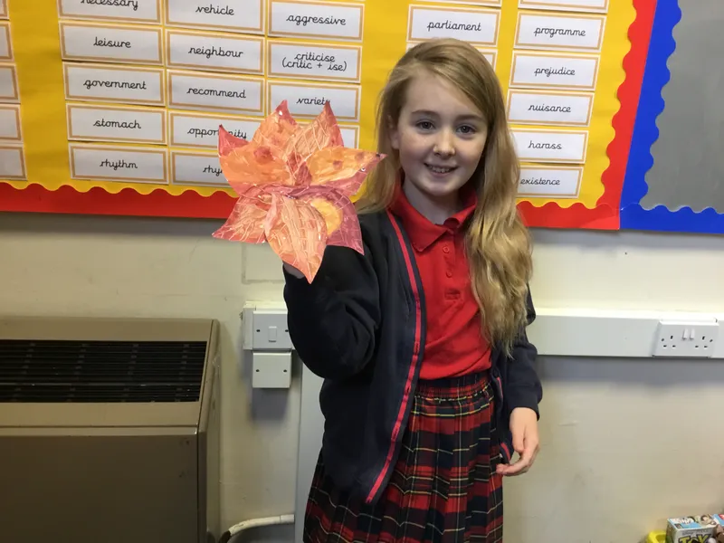 Gallery - created at 2019-11-06 20:19:44 - image 39 Gallery - created at 2019-11-06 20:19:44 - image 39