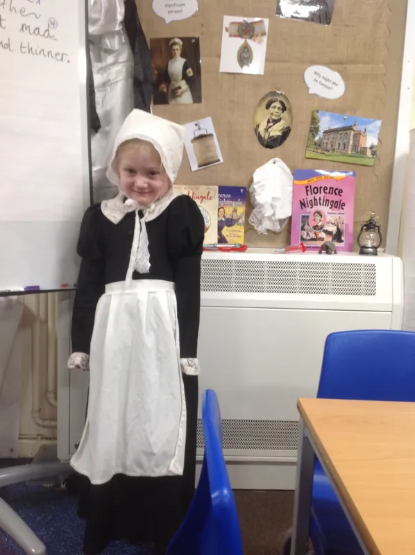 Gallery - created at 2022-02-16 11:43:57 - image 60