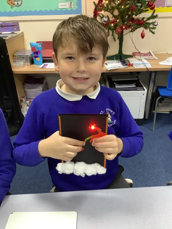 Gallery - created at 2023-12-22 13:39:33 - image 18