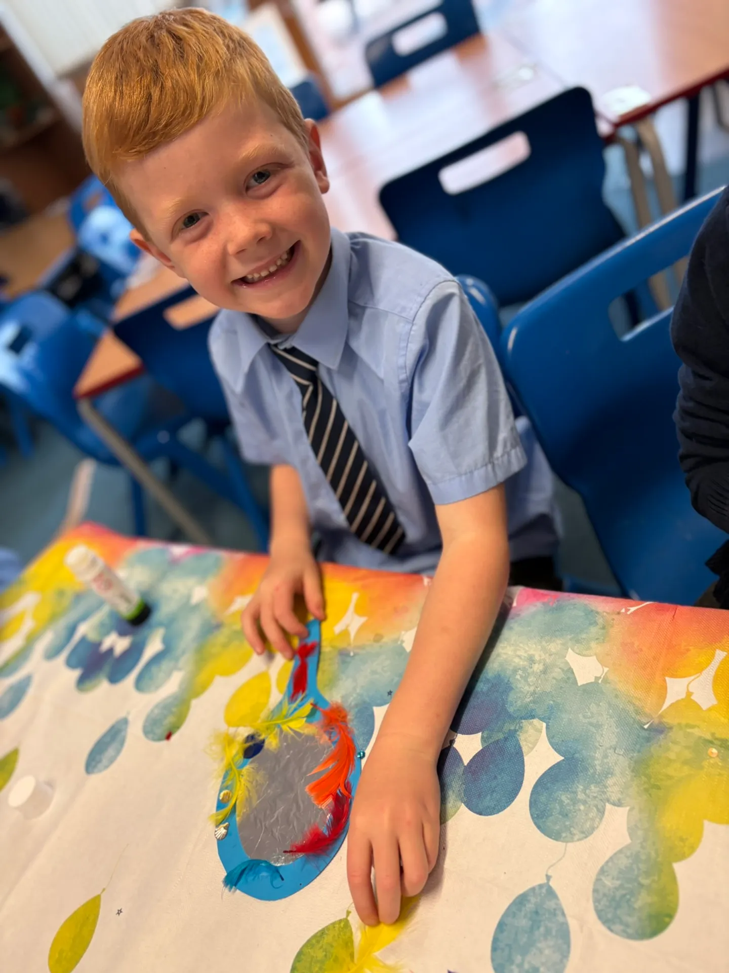 Art Week 2025 Year 1 - image 40