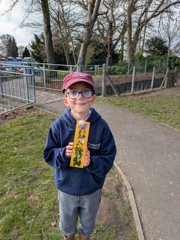 Gallery - created at 2025-03-07 08:15:09 - image 11