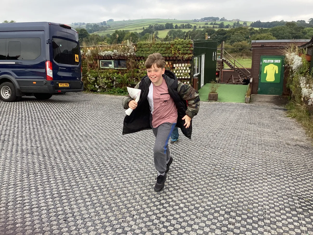 Gallery - created at 2024-09-19 18:43:06 - image 2 Gallery - created at 2024-09-19 18:43:06 - image 2