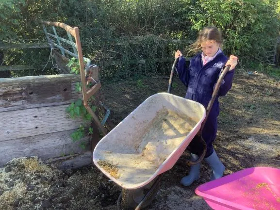 Farm 2025 - Gallery 3 - image 6