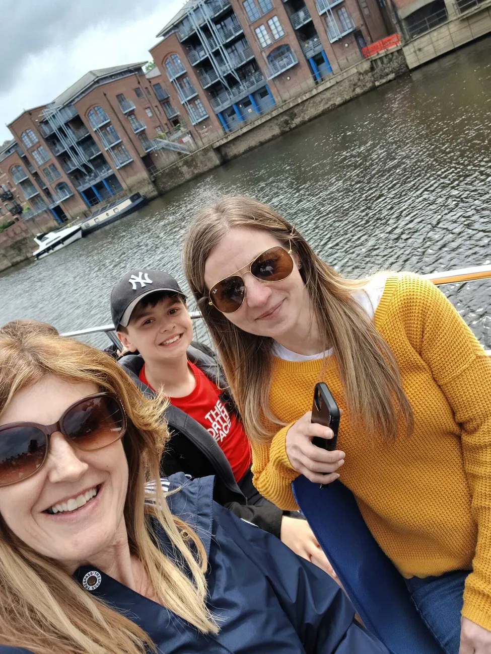 Gallery - created at 2024-06-06 15:11:55 - image 71