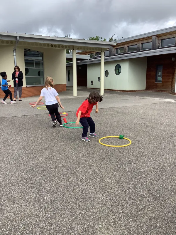 Gallery - created at 2021-07-09 12:09:40 - image 23