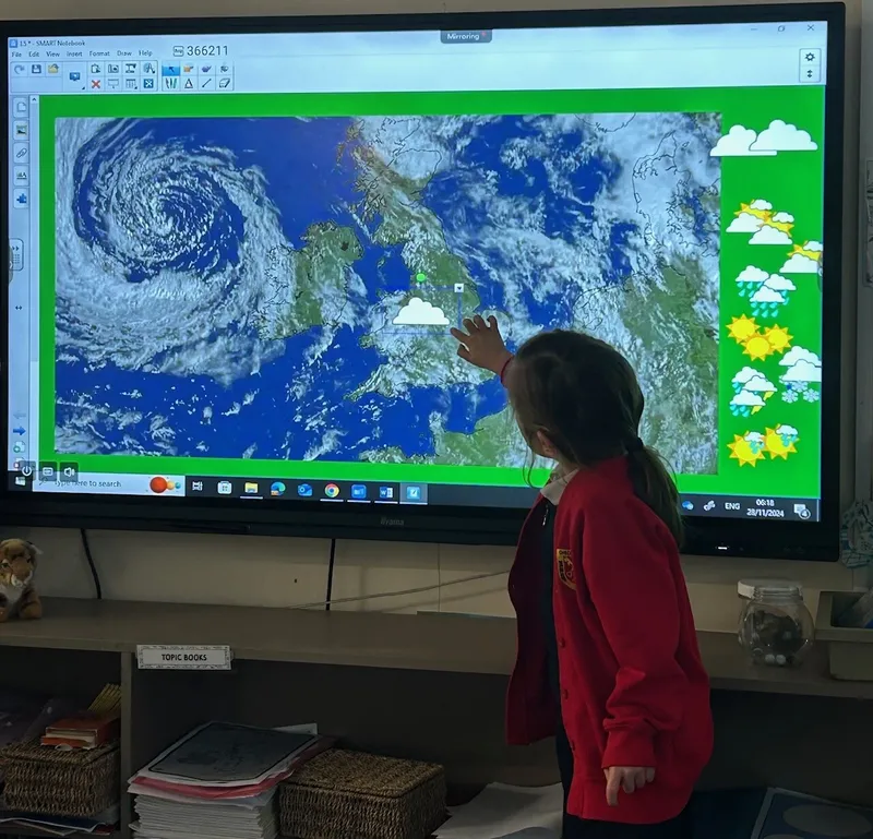 Gallery - created at 2024-11-28 18:12:19 - image 8